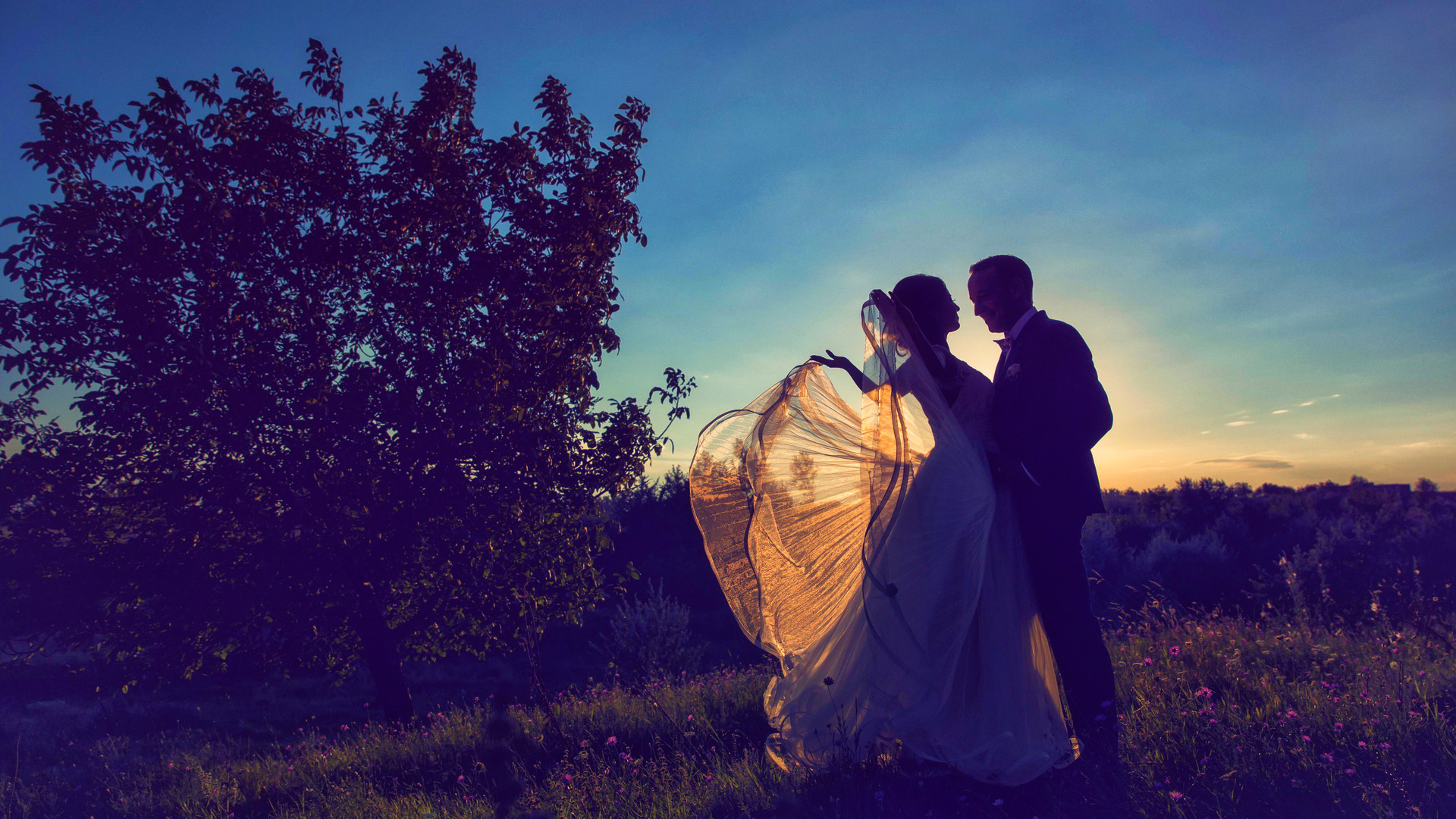 Fotograf de nunta Galati