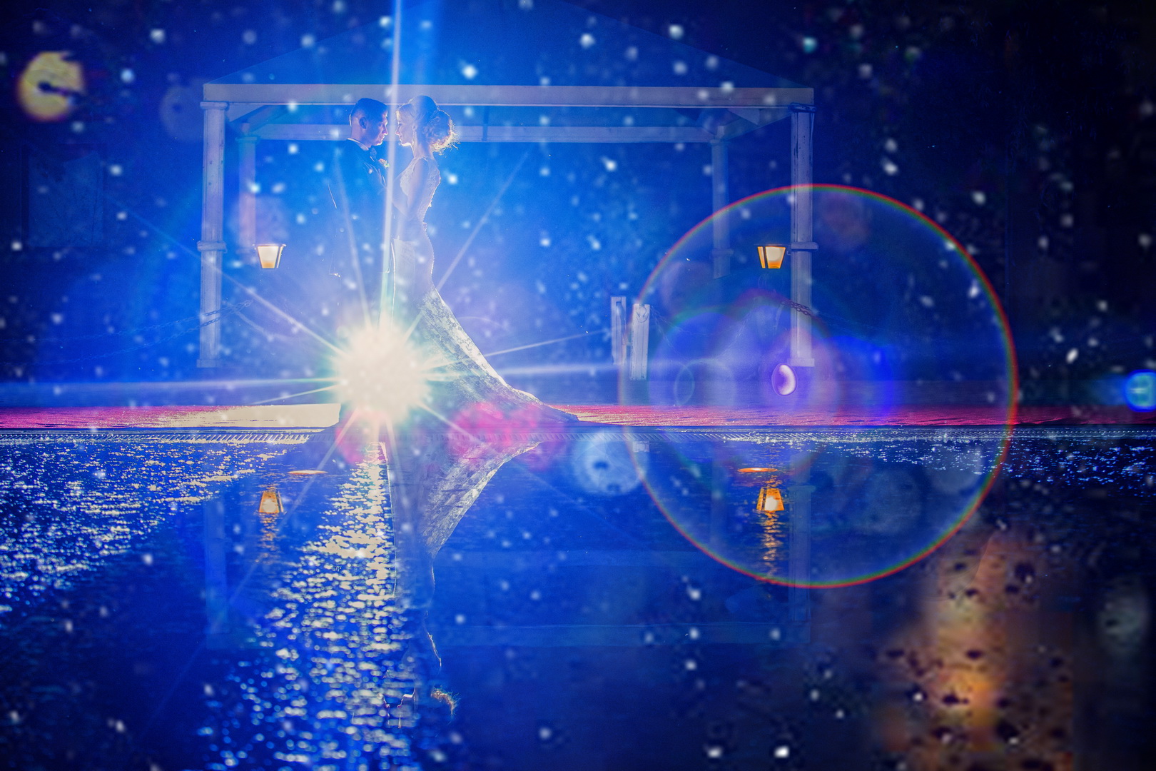 Fotograf de nunta Galati