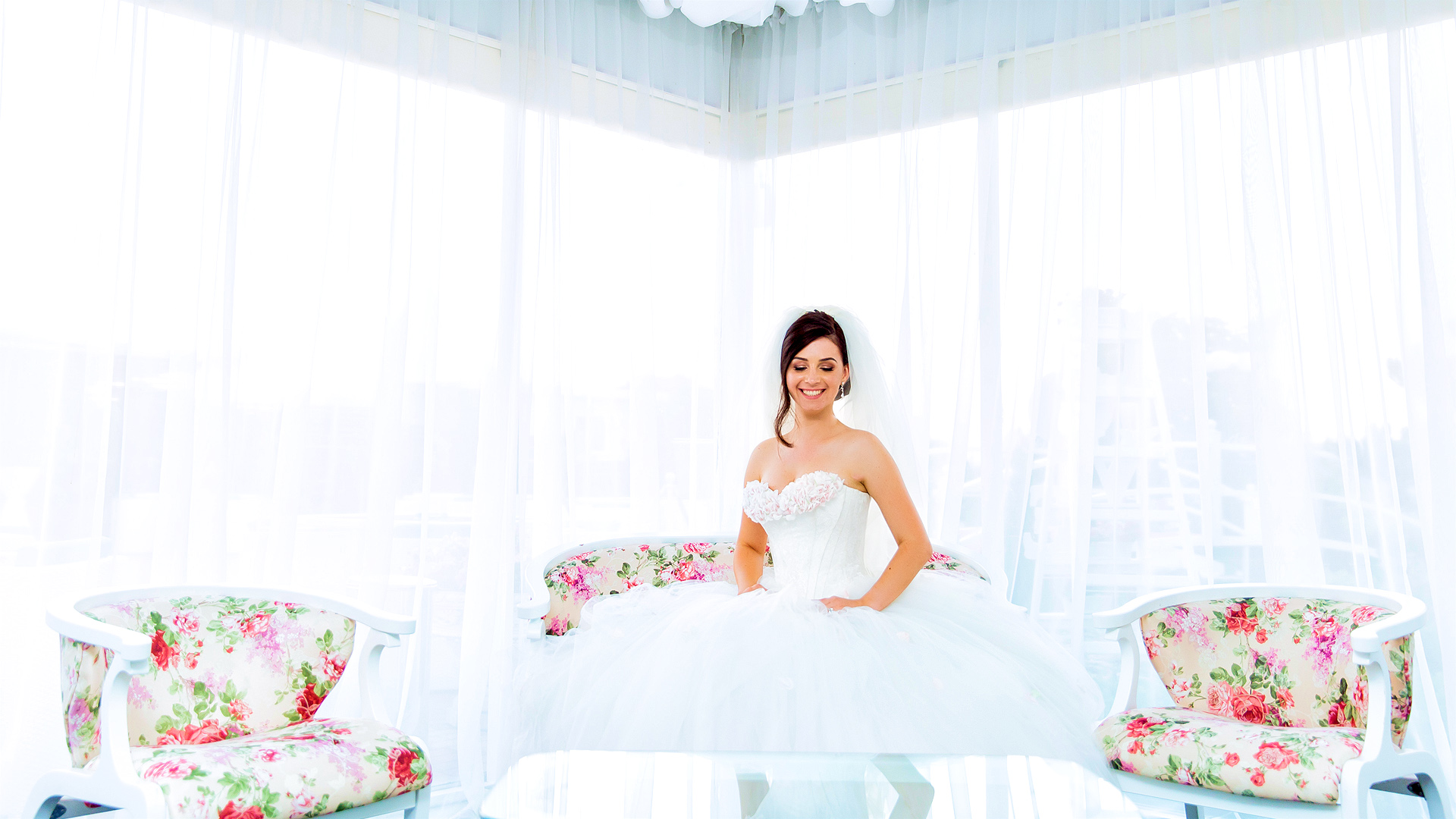 Fotograf de nunta Galati