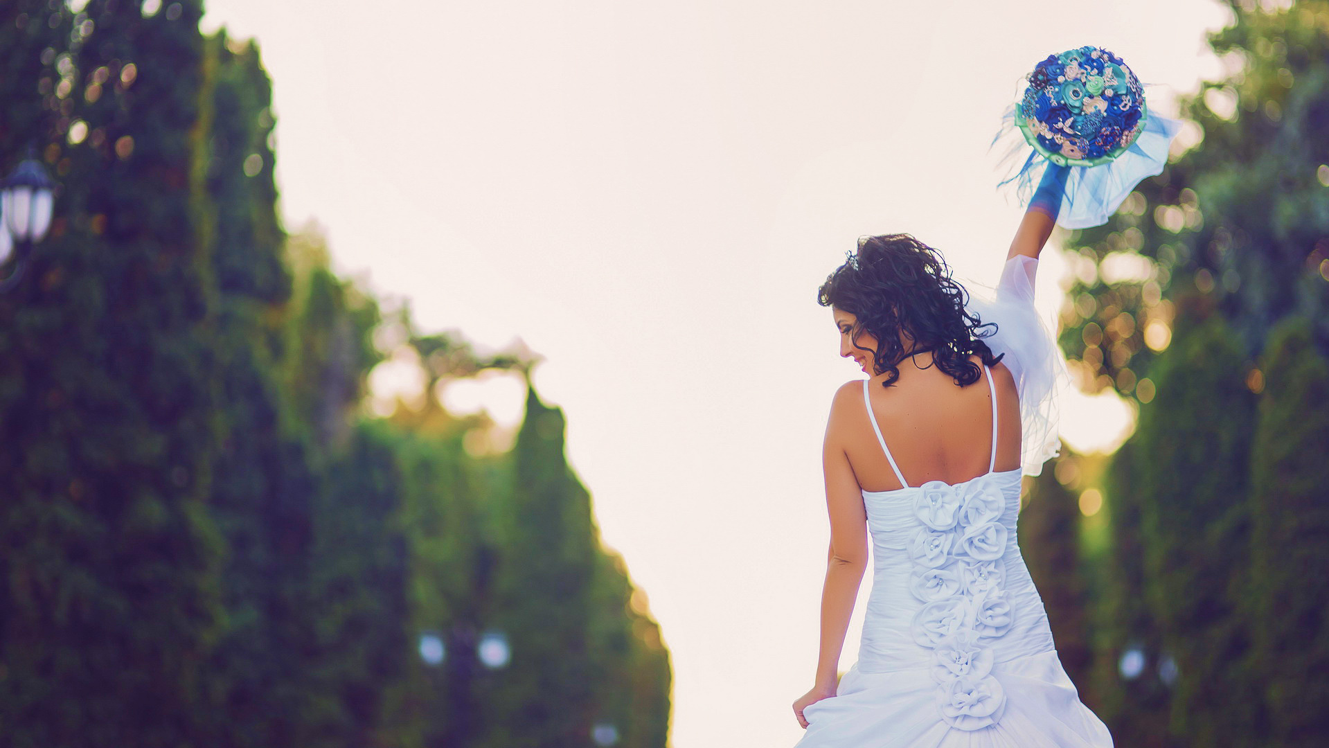 Fotograf de nunta Galati