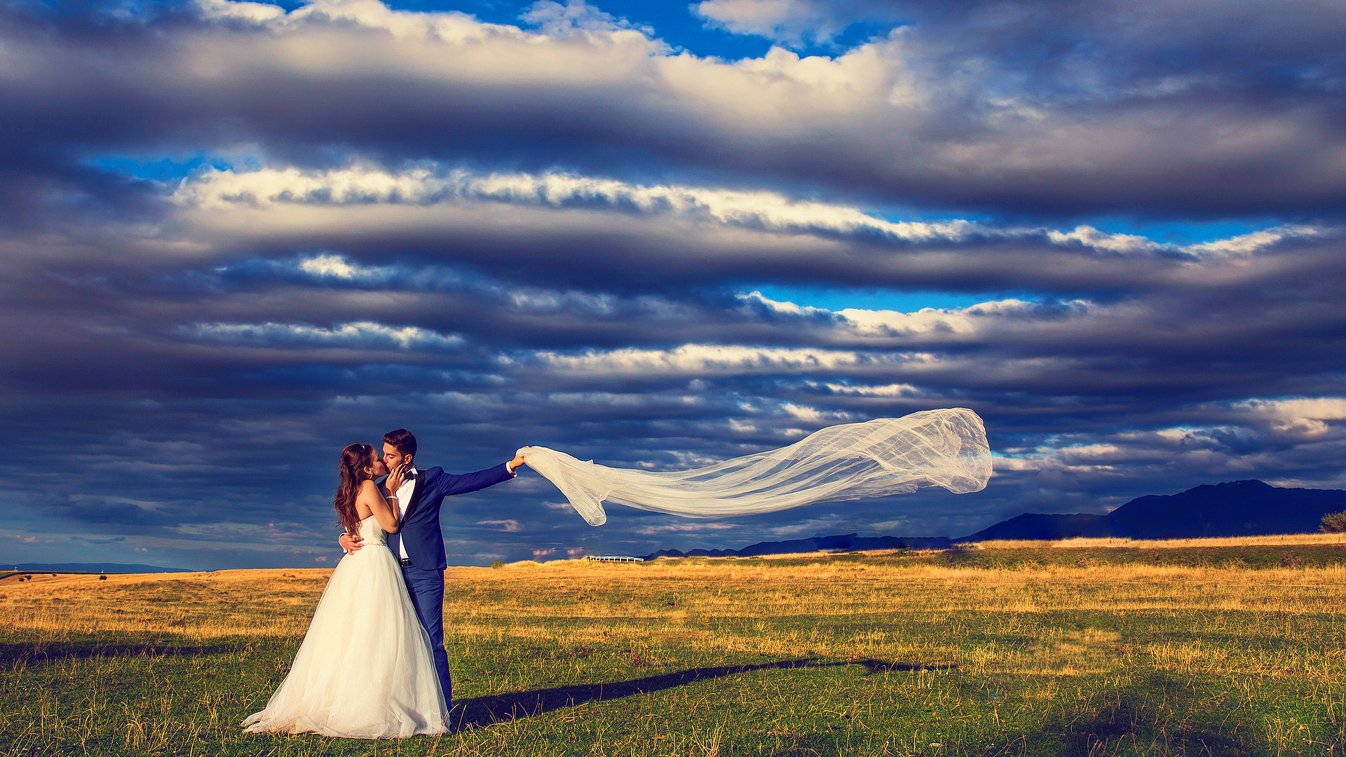 Fotograf de nunta Galati