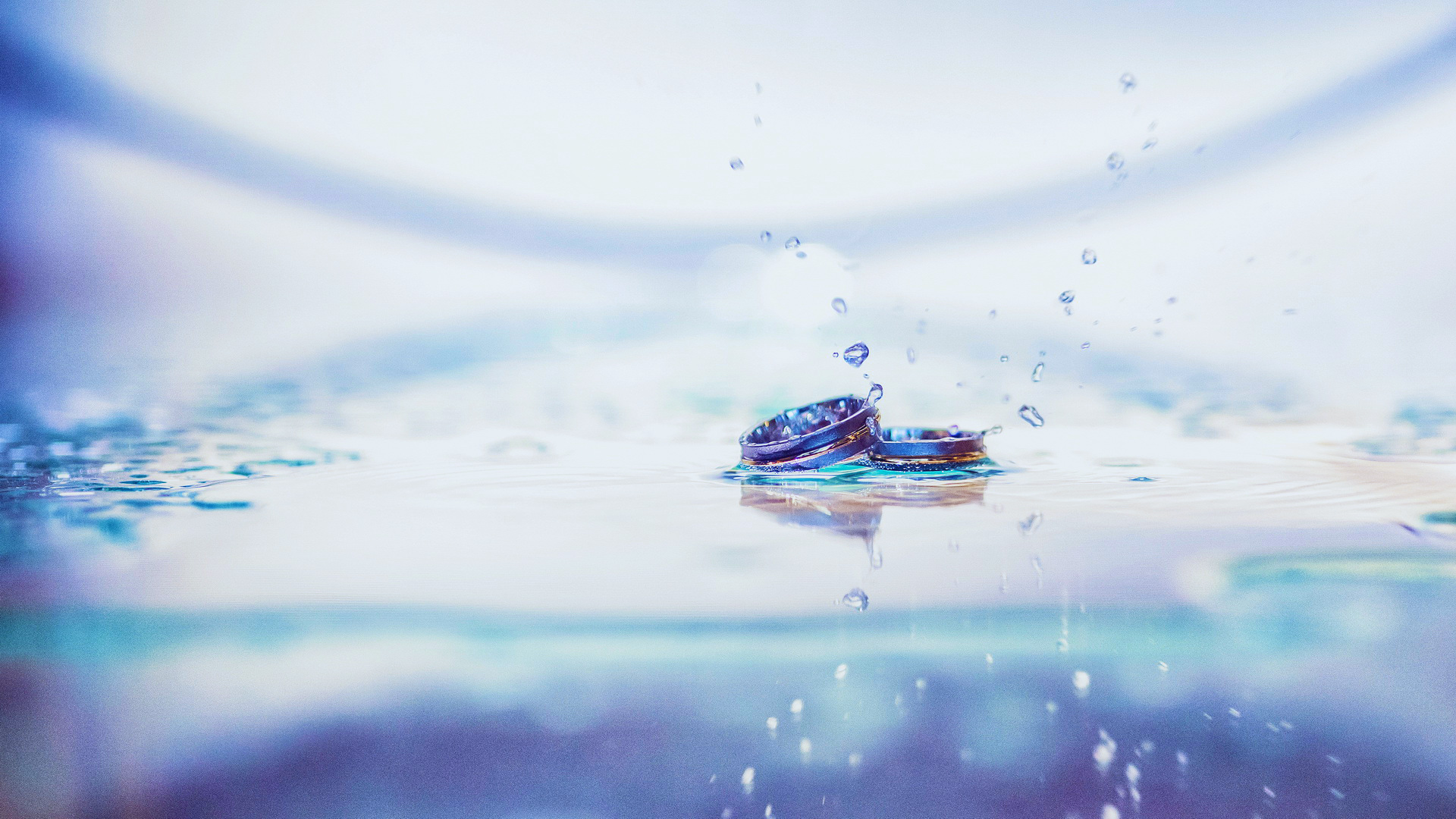 Fotograf de nunta Galati